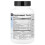 Prosta-Response 45 Tablets 2