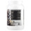 Nutrex Research, IsoFit, Chocolate Shake, 2.2 lb (993 g) 2