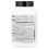 Prosta-Response 45 Tablets 3