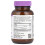 Bluebonnet Nutrition, Vitamina A e D3, 100 Softgéis 2