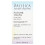 Pacifica Pacifica, Future Youth, Time Shift Oogserum, 0,67 fl oz (20 ml) 2