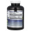 Amazing Nutrition, Glucosamina, Quitosana e MSM 2