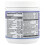 BrainMD, Bright Minds Memory Multi, Blueberry Lemonade, 5,59 oz (158,4 g) 2