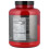 BSN BSN, Syntha-6 Edge, Μίγμα Πρωτεΐνης, Vanilla Milkshake, 4.01 lb (1.82 kg) 2