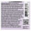 Pacifica Pacifica, Future Youth, Time Shift Oogserum, 0,67 fl oz (20 ml) 3