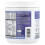 BrainMD, Bright Minds Memory Multi, Blueberry Lemonade, 5,59 oz (158,4 g) 3