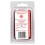 Emerge-Alert, Emergency Medical Identification Necklace, Blank, 1 Count 2