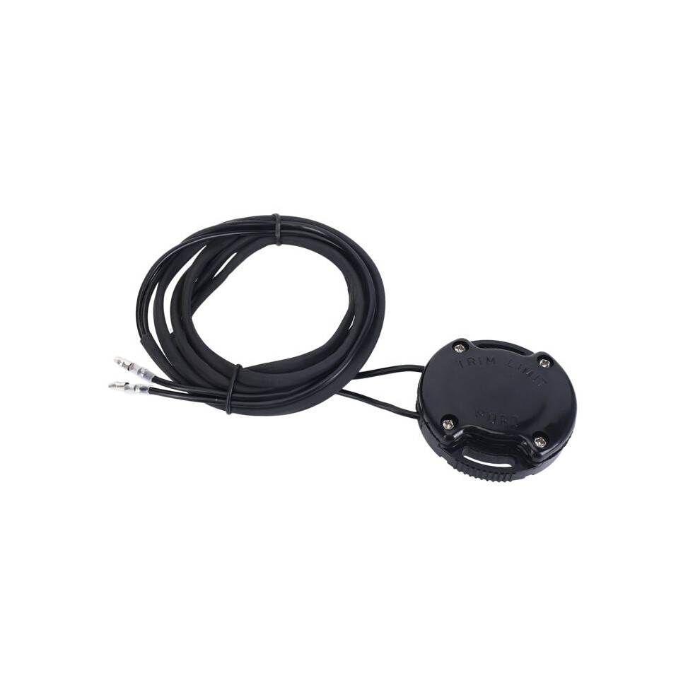 10X Tilt/Trim Limit Sender Set For R / Mr/ Alpha One Bravo 805320A03 805130A2 6033075666806