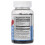 Lifeable, Gomas de Sambuca, Morango, 60 Gomas 2