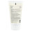 InstaNatural, Vitamin C SPF 50 Lotion, 5 fl oz 2