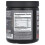 Bucked Up, Racked BCAA, Blood Raz, 11.1 oz (315 g) 2
