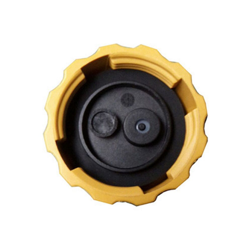 6X Radiator Expansion Water Tank Cap For Aveo Optra Nubira Lanos G3 For 96420303 96536649 4713951580564