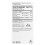 Terry Naturally, Artery Strong, 60 Softgels 2