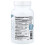 NutraBio, Mente Tranquilla, 60 Capsule 2