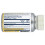 Solaray, Lycopen, 10 mg, 60 Softgels 2