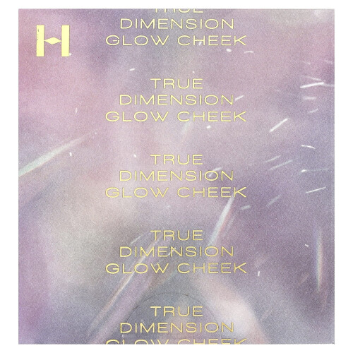 Hince, True Dimension Glow Cheek, G002 Mellow, 0,31 oz (9 g) 1