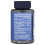 ProHealth Longevity, Tripla Boost di Glutatione, 90 Capsule 2