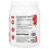 NutraBio, Performance, Clear Protein, Watermelon Breeze, 1,1 lb (494 g) 2