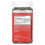 HUM Nutrition, Pro ACV Γούβες, Κεράσι, 60 Βιολογικές Γούβες 2