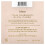Hince, True Dimension Glow Cheek, G002 Mellow, 0,31 oz (9 g) 3