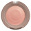 Hince, True Dimension Glow Cheek, G002 Mellow, 0,31 oz (9 g) 4