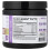 Zhou Nutrition, Hydro-Fuel, Advanced Electrolyte Complex, Passionfruit Lemonade, 5,43 oz (154 g) 2