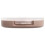 Hince, True Dimension Glow Cheek, G002 Mellow, 0,31 oz (9 g) 5