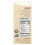 JOI, Γάλα Ορzech, Χαλβάς, 10 Πακέτα, 0.42 oz (12 g) Κάθε 2