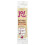 JOI, Γάλα Ορzech, Χαλβάς, 10 Πακέτα, 0.42 oz (12 g) Κάθε 3