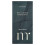 Molvany, Arti-cica Αναζωογόνηση Καλλυντική Σερουμ, 1.01 fl oz (30 ml) 2