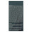 Molvany, Arti-cica Αναζωογόνηση Καλλυντική Σερουμ, 1.01 fl oz (30 ml) 3