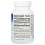 Planetary Herbals, Πλήρης Παράδοξο, Φοινίκι, 600 mg, 60 Φιάλες 2