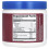 Νουτρίκοστ, Energy, Clean Energy Powder, Grape, 10.7 oz (300 g) 2