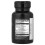 Δαβίντσι Εργαστήρια της Βερμόντ, Benefits Line, Andro Benefits , 60 Capsules 2