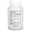 Vital Nutrients Vital Nutrients, ViraCon, 120 Capsule Vegan 2