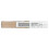 Revlon Revlon, Glimmer, Corrector de brillo, 135, 0.3 fl oz (9 ml) 2