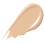 Revlon Revlon, Glimmer, Corrector de brillo, 135, 0.3 fl oz (9 ml) 3