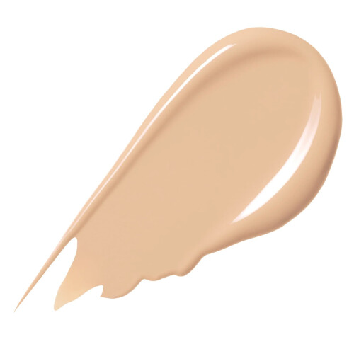 Revlon Revlon, Glimmer, Corrector de brillo, 135, 0.3 fl oz (9 ml) 2