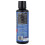 ΒΜΙ Αθλητισμός, L-Carnitine 1500 Heat, Παιρετ Πόπ, 16 fl oz (473 ml) 2