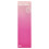 isoi, Brightening Tonic Essence, 4,39 fl oz (130 ml) 2