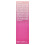 isoi, Brightening Tonic Essence, 4,39 fl oz (130 ml) 3