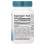 Source Naturals, Zdravie 2