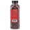 Urban Accents, Popcorn Kernen, Crunchy Ruby Red, 16 oz (454 g) 2