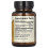 Dr. Mercola, Organic Bee Propolis , 30 Capsules 2