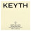 KEYTH, Perfumed Hand Cream, Reptile Disco, 2.36 fl oz (70 ml) 2