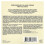 KEYTH, Perfumed Hand Cream, Reptile Disco, 2.36 fl oz (70 ml) 3