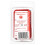 Emerge-Alert, Medical Bracelet, Blank, 1 Count 2