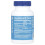 The Vitamin Shoppe, Βιταμίνη A & D3, 100 Βοτανογενούς Φύλλα 2