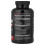 Force Factor, Test X180 Max Gummies, Gemengde Vrucht, 60 Gummies 2