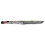 EVLution Διατροφή, ENGN Pump, Κεράσι Λιμέντα, 5 Πακέτα, 0,32 oz (9 g) Κάθε 2